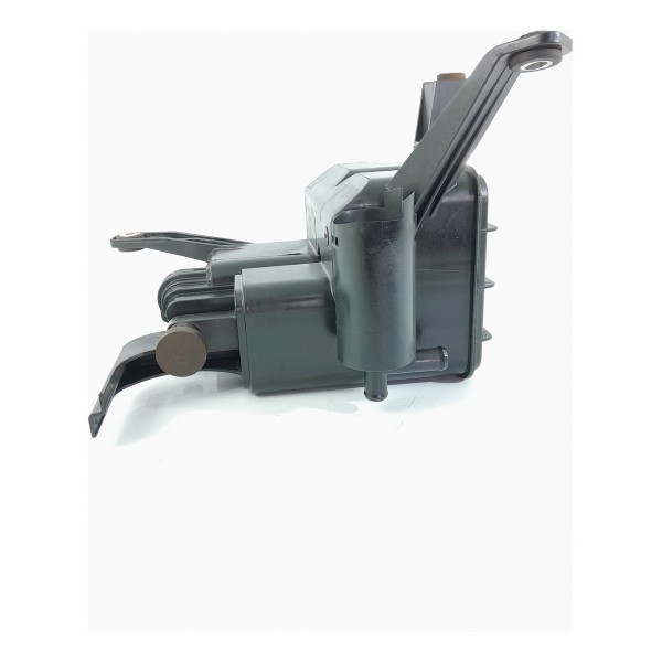 Filtro Canister Audi Q7 3.0 2010/2015 7l8201801c