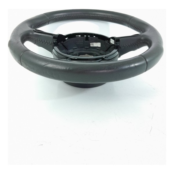 Volante Audi Q7 3.0 2010/2015 Det 4l0419091aq Preto