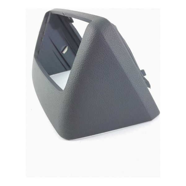 Moldura Difusor Ar Central Audi Q7 2006/2015 4l0864147