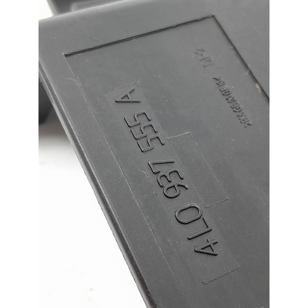 Tampa Caixa Fusivel Audi Q7 2010/2014 4l0937555a