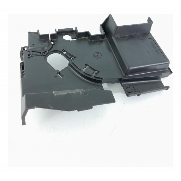 Tampa Caixa Fusivel Audi Q7 2010/2014 4l0937555a