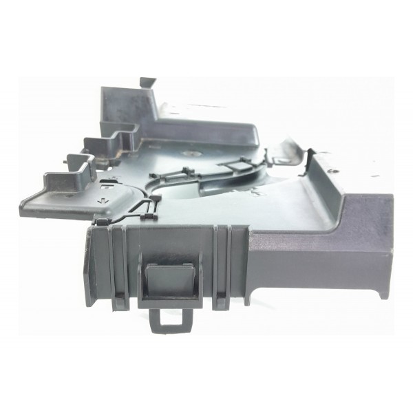 Tampa Caixa Fusivel Audi Q7 2010/2014 4l0937555a