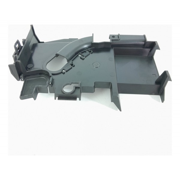 Tampa Caixa Fusivel Audi Q7 2010/2014 4l0937555a