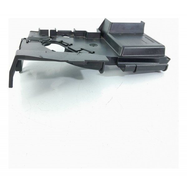 Tampa Caixa Fusivel Audi Q7 2010/2014 4l0937555a