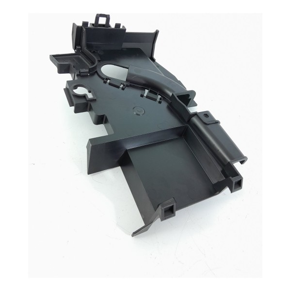 Tampa Caixa Fusivel Audi Q7 2010/2014 4l0937555a