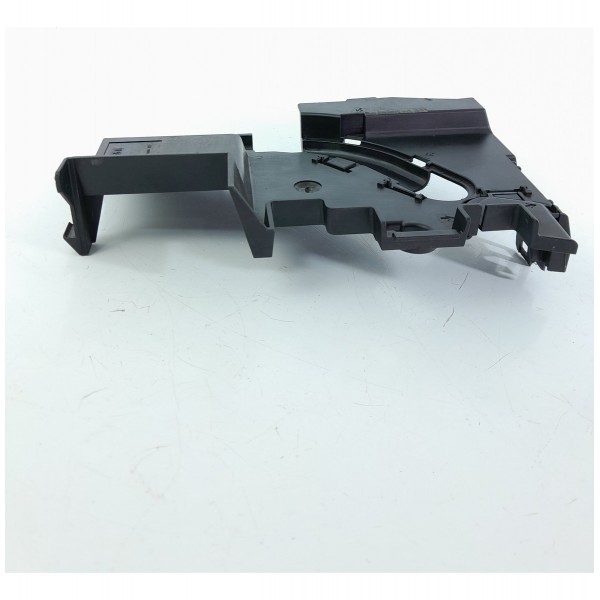 Tampa Caixa Fusivel Audi Q7 2010/2014 4l0937555a