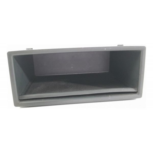 Porta Objetos Painel Audi Q7 2009/2015 4l0863351