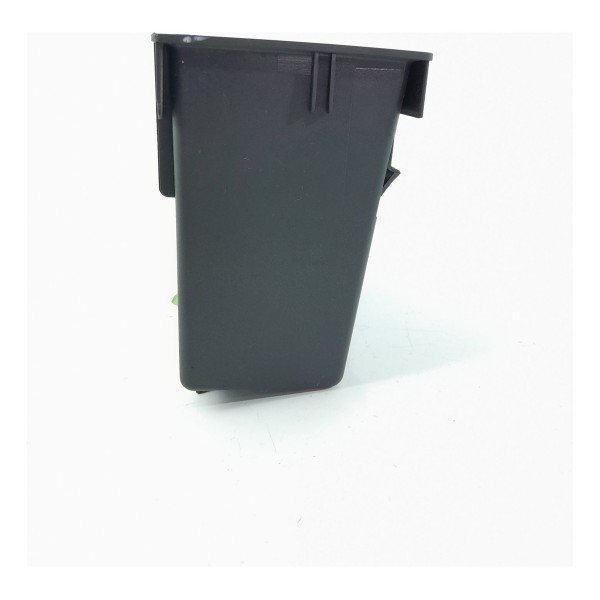 Porta Objetos Painel Audi Q7 2009/2015 4l0863351