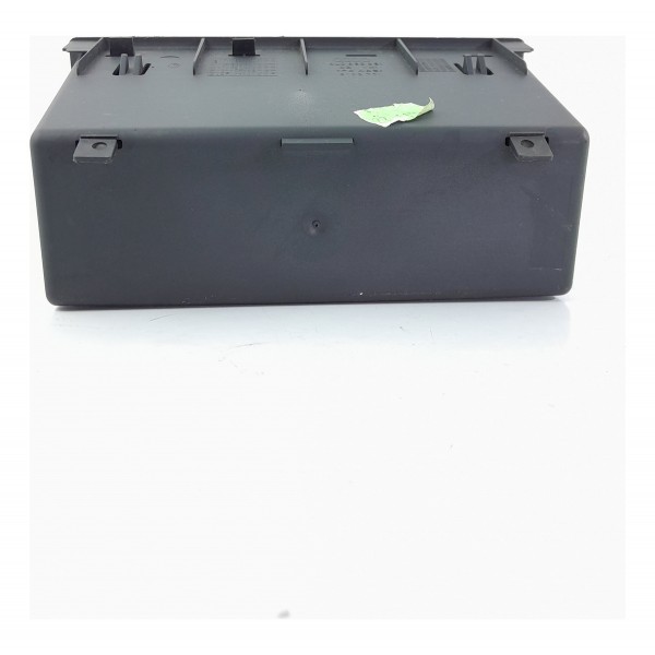 Porta Objetos Painel Audi Q7 2009/2015 4l0863351