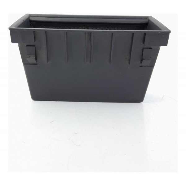 Porta Objetos Painel Audi Q7 2009/2015 4l0863351