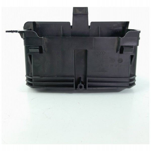 Suporte Modulo Cambio Audi Q7 3.0 V6 2010/2015 4l0907333a