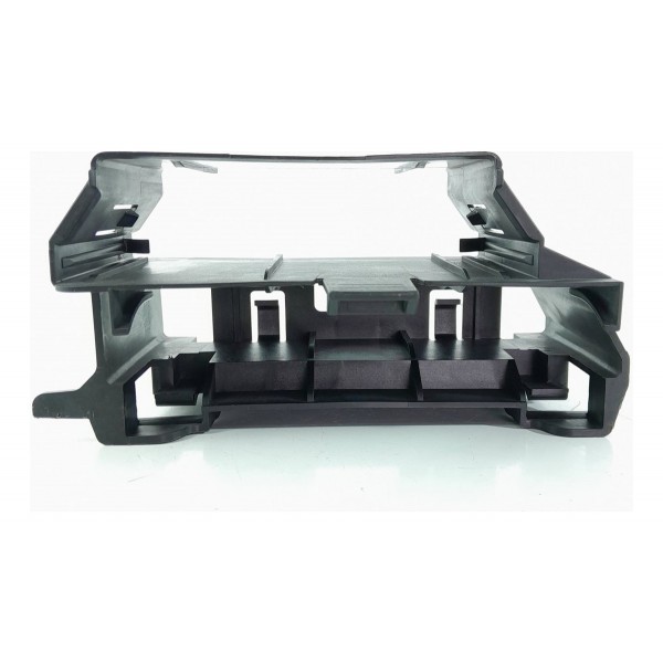 Suporte Modulo Cambio Audi Q7 3.0 V6 2010/2015 4l0907333a