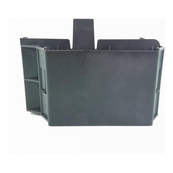 Suporte Modulo Cambio Audi Q7 3.0 V6 2010/2015 4l0907333a