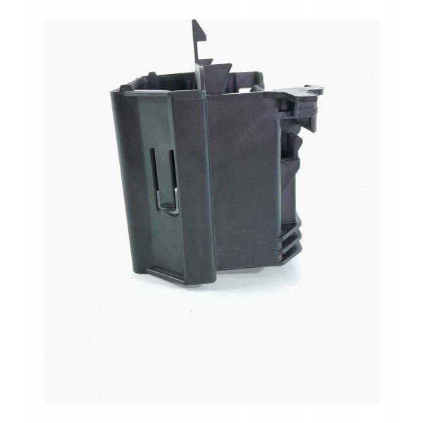 Suporte Modulo Cambio Audi Q7 3.0 V6 2010/2015 4l0907333a