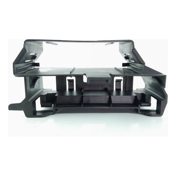 Suporte Modulo Cambio Audi Q7 3.0 V6 2010/2015 4l0907333a