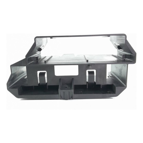 Suporte Modulo Cambio Audi Q7 3.0 V6 2010/2015 4l0907333a