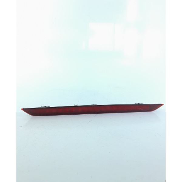 Break Ligth Audi Q7 2010/2015 4l0945097 Det