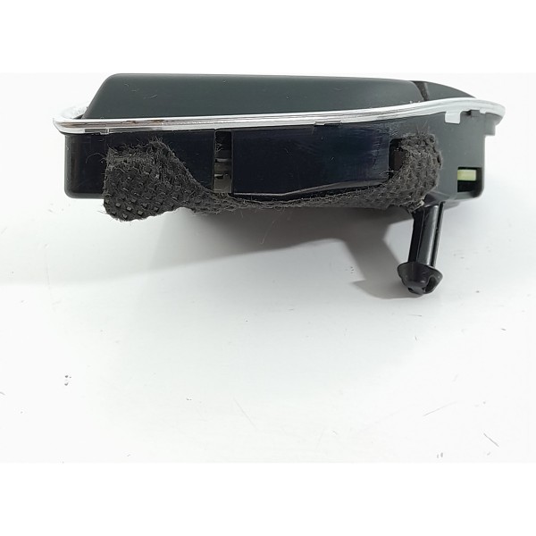 Comando Som Volante Audi Q7 Esq 2010/2015 4l0951523d