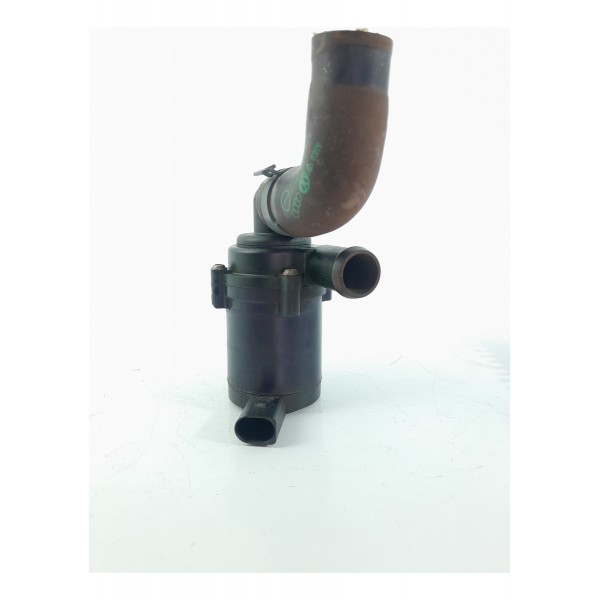 Bomba Agua Auxiliar Audi Q7 3.0 2010/2015 7p0965561a