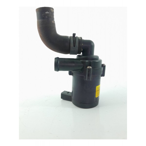 Bomba Agua Auxiliar Audi Q7 3.0 2010/2015 7p0965561a