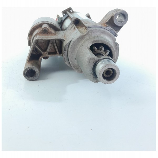 Motor Arranque Audi Q7 3.0 2010/2015 9 Dentes 079911022