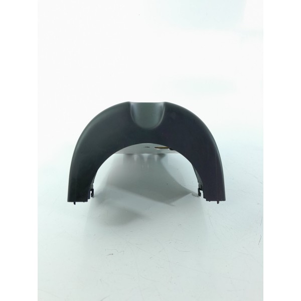 Moldura Coluna Volante  Audi Q7 2010/2015 4l0880225a