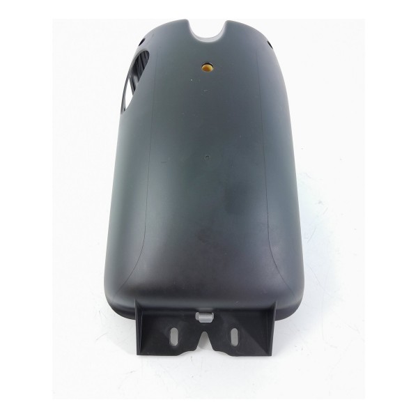 Moldura Coluna Volante  Audi Q7 2010/2015 4l0880225a