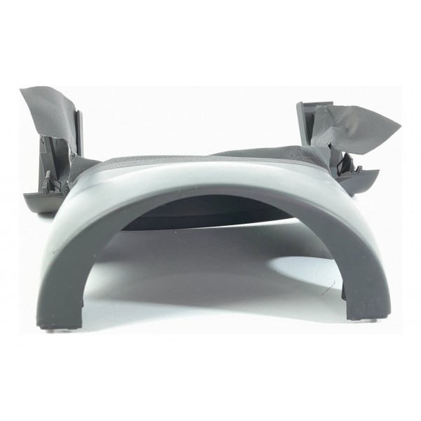 Acabamento Coluna Direcao Audi Q7 2010/15 4l0953515