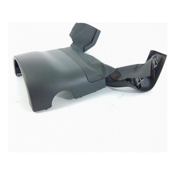 Acabamento Coluna Direcao Audi Q7 2010/15 4l0953515