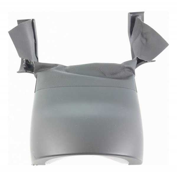 Acabamento Coluna Direcao Audi Q7 2010/15 4l0953515