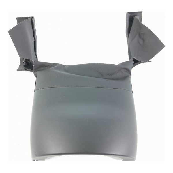 Acabamento Coluna Direcao Audi Q7 2010/15 4l0953515