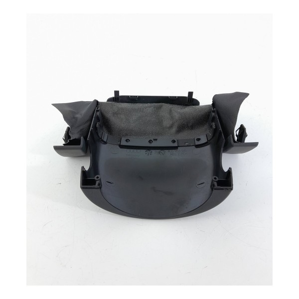 Acabamento Coluna Direcao Audi Q7 2010/15 4l0953515