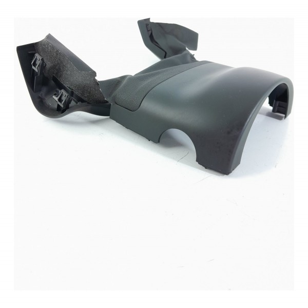 Acabamento Coluna Direcao Audi Q7 2010/15 4l0953515