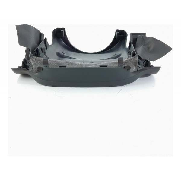 Acabamento Coluna Direcao Audi Q7 2010/15 4l0953515