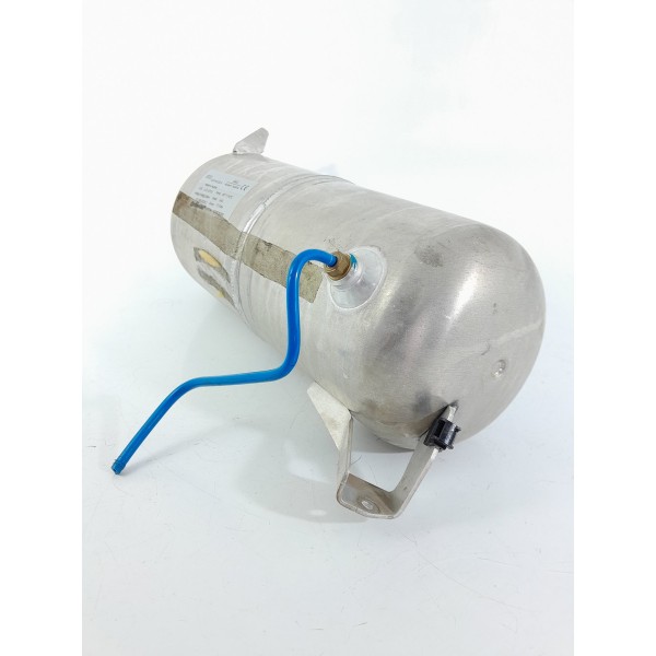 Reservatorio Bolsa Ar Audi Q7 3.0 2010/2015 7l8616202a