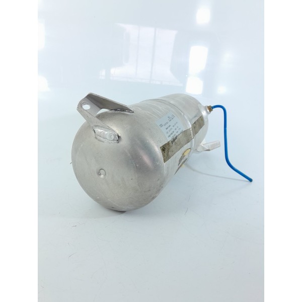 Reservatorio Bolsa Ar Audi Q7 3.0 2010/2015 7l8616202a