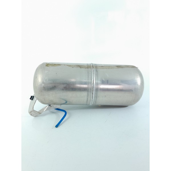 Reservatorio Bolsa Ar Audi Q7 3.0 2010/2015 7l8616202a