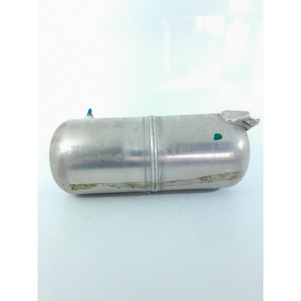 Reservatorio Bolsa Ar Audi Q7 3.0 2010/2015 7l8616202a