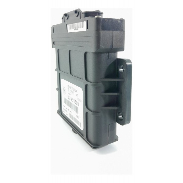 Modulo Cambio Audi Q7 3.0 V6 2010/2015 0c8927750q