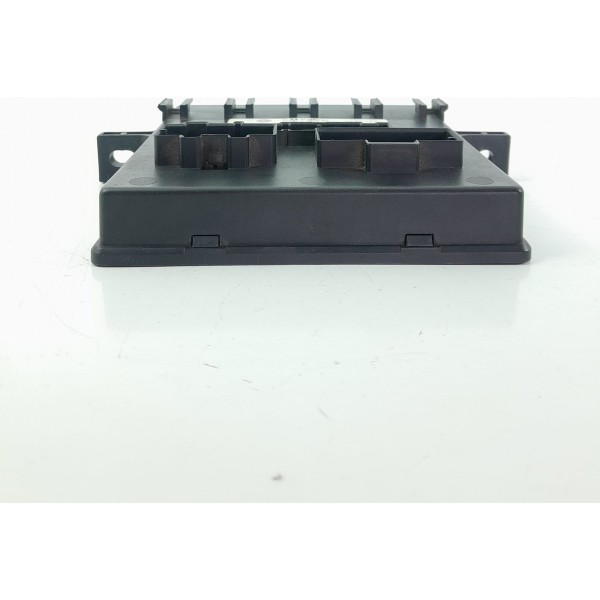 Modulo Controle Bordo Audi Q7 3.0 2010/2015 4f0907279c