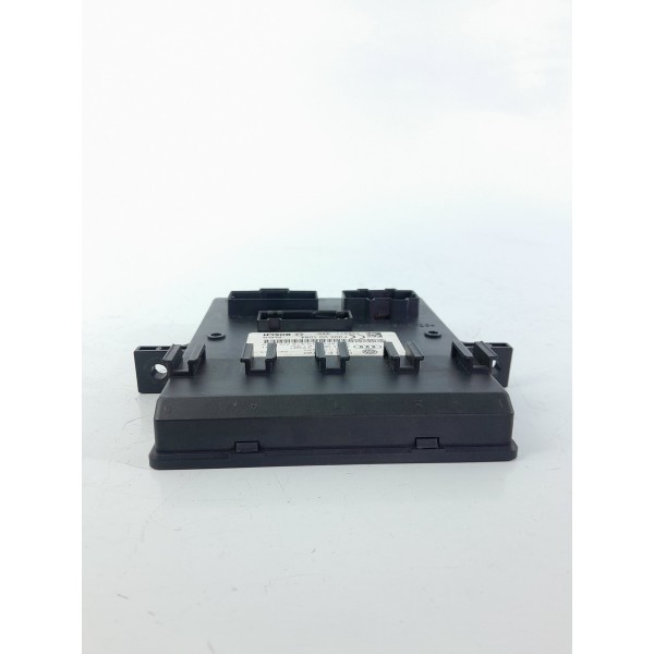 Modulo Controle Bordo Audi Q7 3.0 2010/2015 4f0907279c
