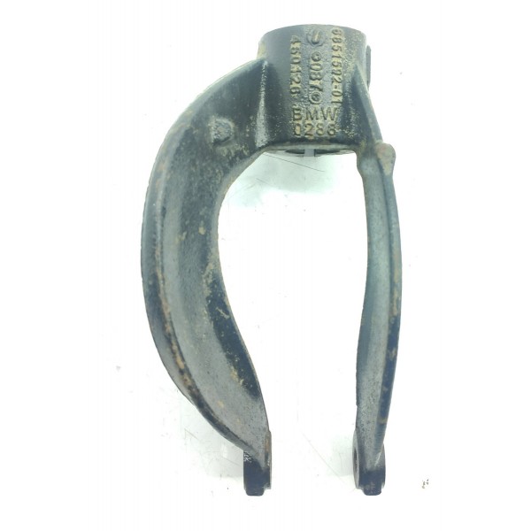 Garfo Amortecedor Bmw X5 Diant Direito 2014/2018  685159201