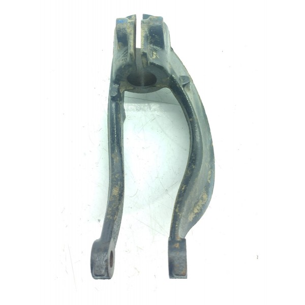 Garfo Amortecedor Bmw X5 Diant Direito 2014/2018  685159201