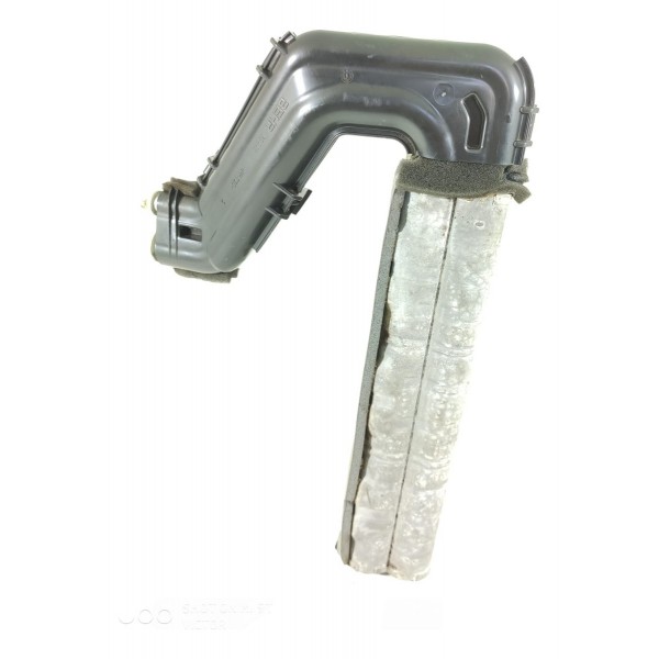 Evaporador Discovery Sport Evoque 2011 2012 2019 Fa992001