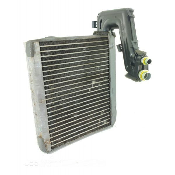 Evaporador Discovery Sport Evoque 2011 2012 2019 Fa992001