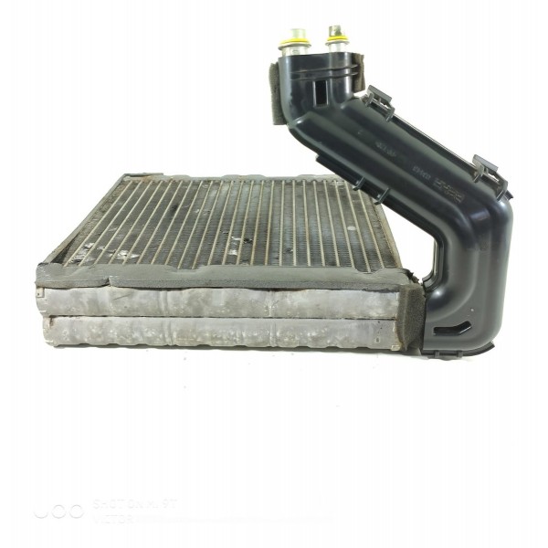 Evaporador Discovery Sport Evoque 2011 2012 2019 Fa992001