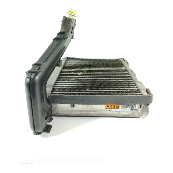 Evaporador Discovery Sport Evoque 2011 2012 2019 Fa992001