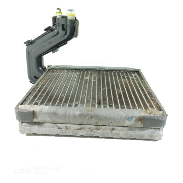 Evaporador Discovery Sport Evoque 2011 2012 2019 Fa992001