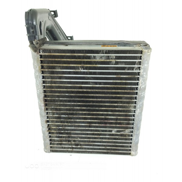 Evaporador Discovery Sport Evoque 2011 2012 2019 Fa992001