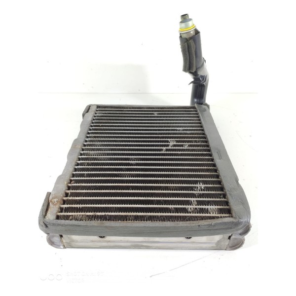 Evaporador Discovery Sport Evoque 2011 2012 2019 Fa992001